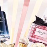 The Fragrance Shop – Military Discount Deals and Forces Savings