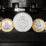Royal Mint
