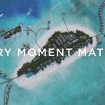 Radisson Hotels for Military Families