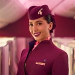Qatar Airways Holidays
