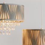 Pagazzi – Military Discount Deals and Forces Savings