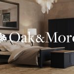Oak&More – Military Discount Deals and Forces Savings