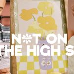 Not On The High Street – Military Discounts and Forces Savings