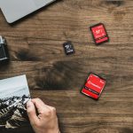 MyMemory.co.uk – Military Discount Deals and Forces Savings