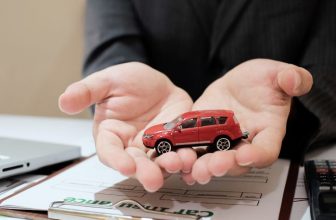 MotorEasy Warranty Insurance