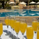 Minor Hotels UK Military Discount Deals and Forces Savings