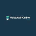 Make a Will Online – Military Discount Deals and Forces Savings