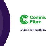 Community Fibre