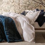 Christy – Forces Savings