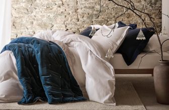 Christy – Forces Savings