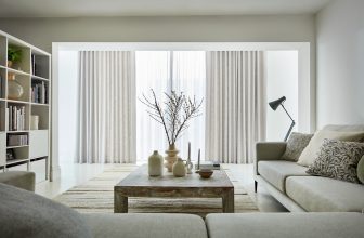 Blinds2go UK