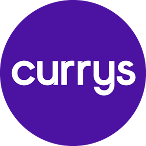 Currys military discount