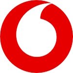 Vodafone Ltd