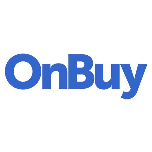 OnBuy.com