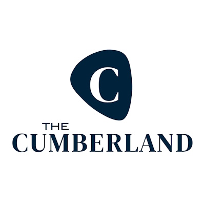The Cumberland
