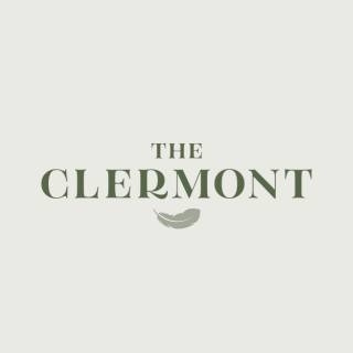 The Clermont