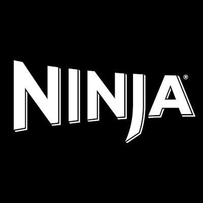 Ninja UK