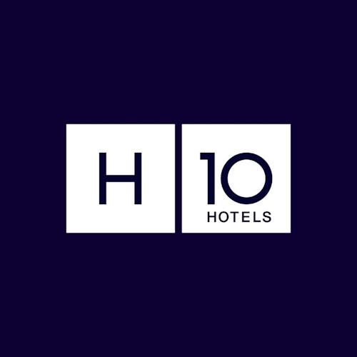 H10 Hotels UK