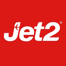 Jet2.com