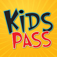Kids Pass