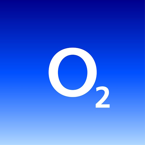 O2 Mobiles