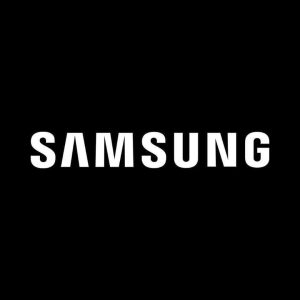 Samsung military discount