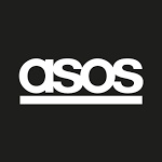 ASOS (UK)
