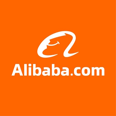 Alibaba UK