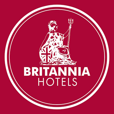 Britannia Hotels