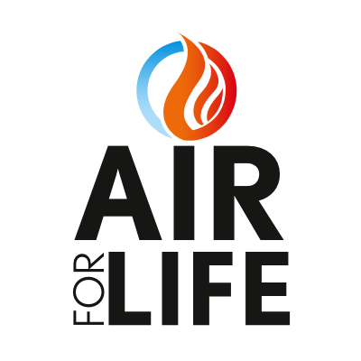 Air For Life UK