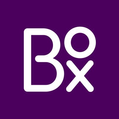 Box.co.uk