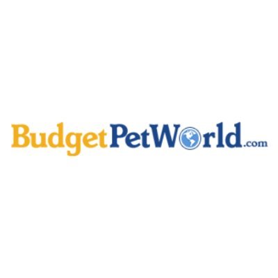 Budget Pet World