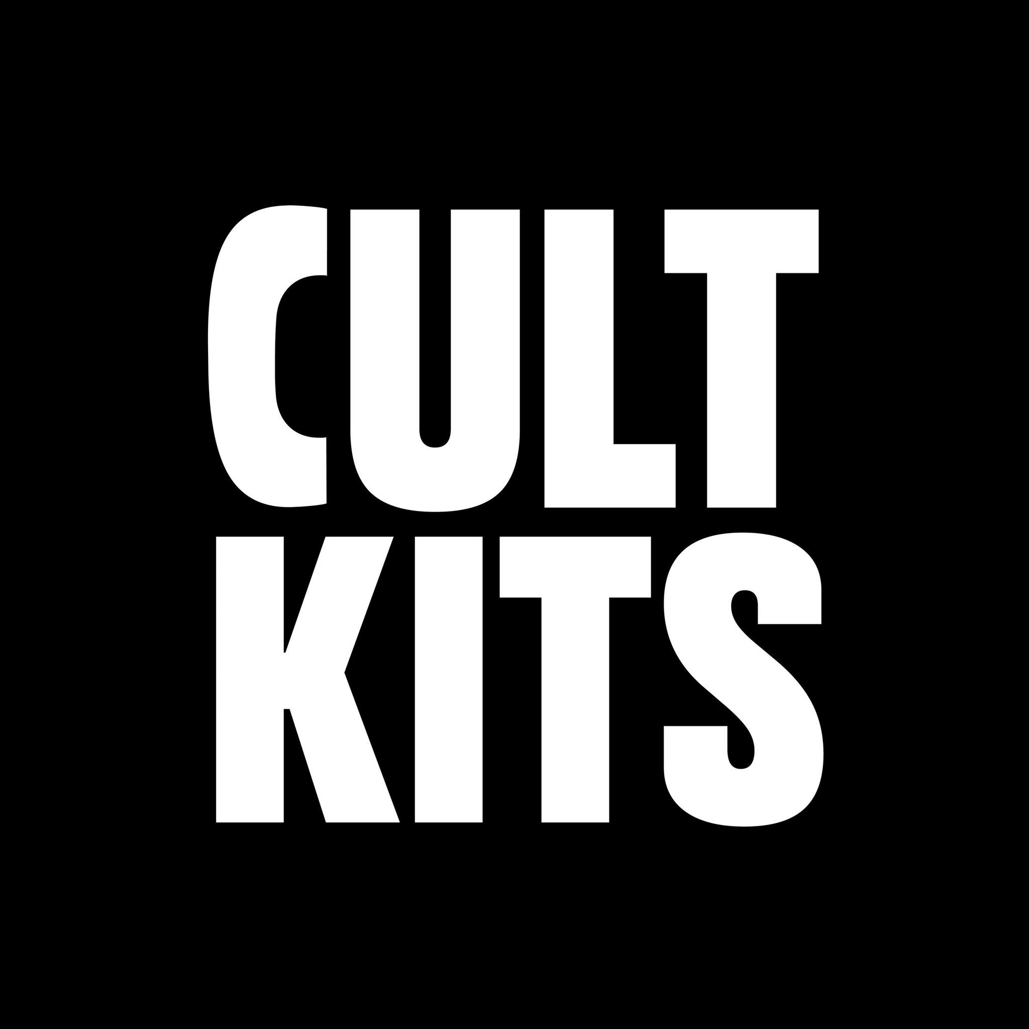 Cult Kits