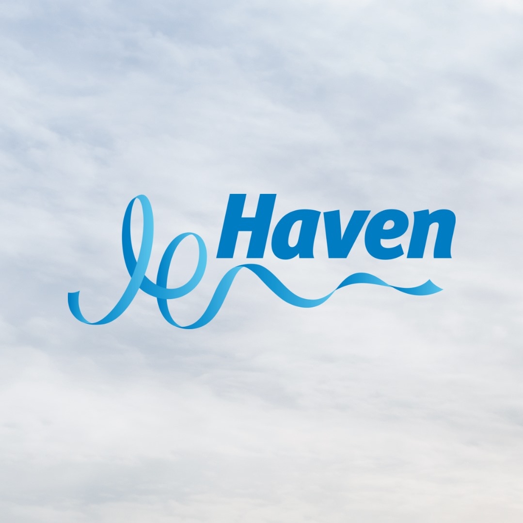Haven Holidays