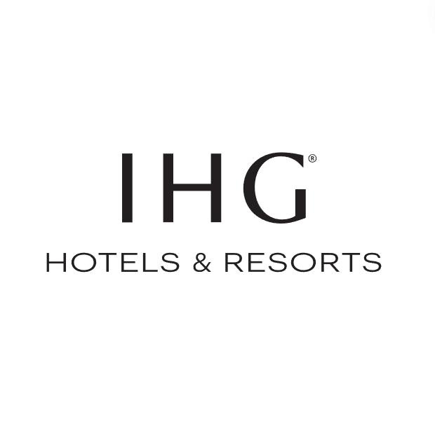 IHG Europe