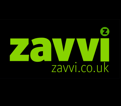 Zavvi UK