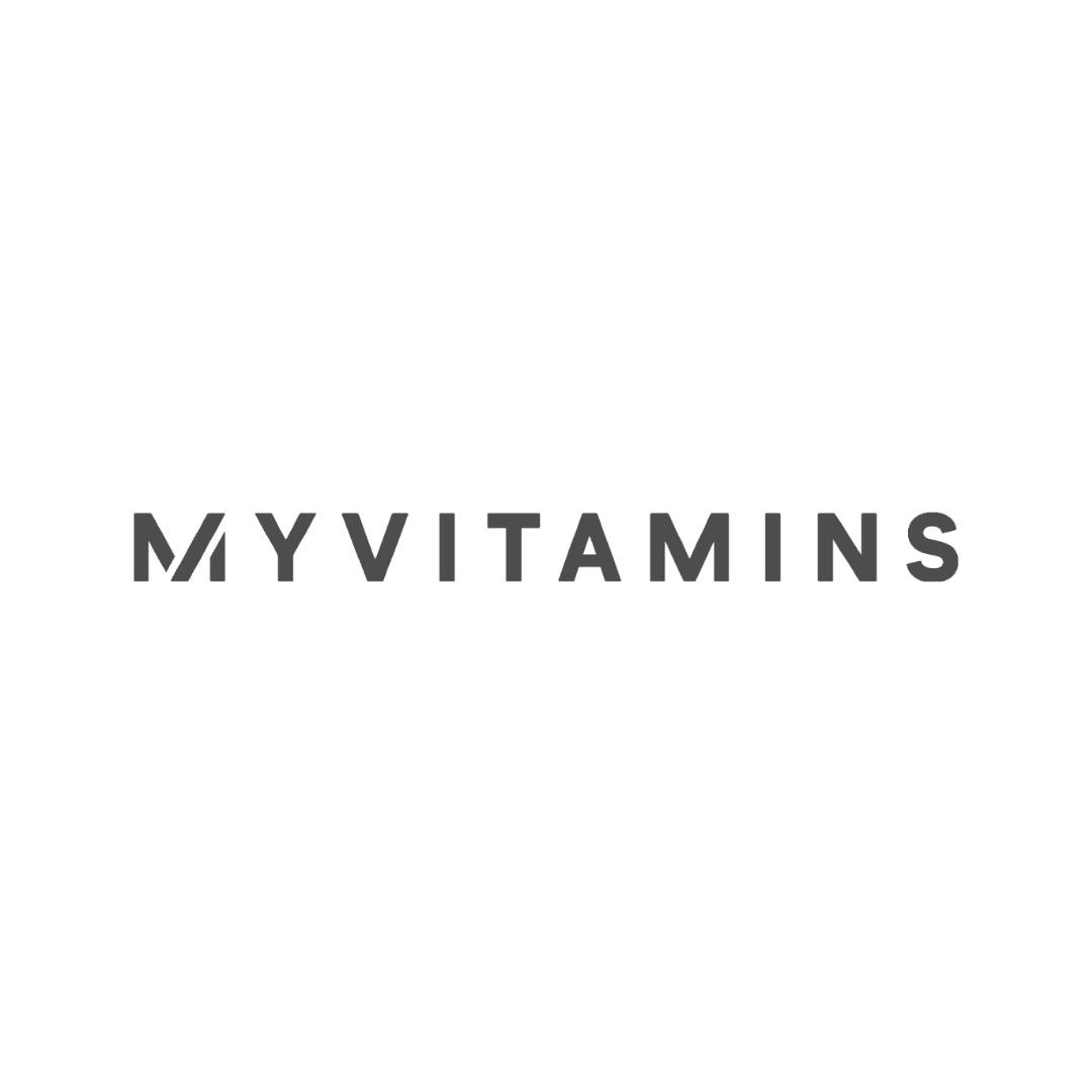 myvitamins UK