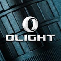 OLIGHT UK