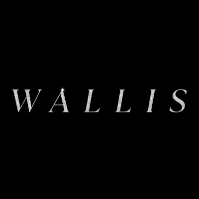 Wallis UK