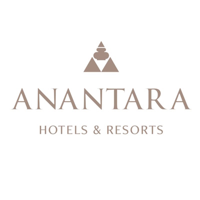 Anantara UK