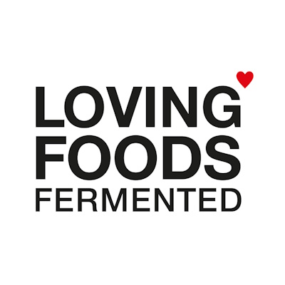 Loving Foods