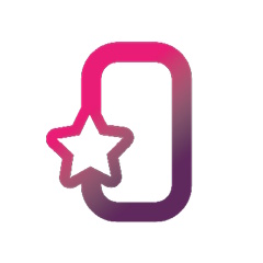 Reward Mobile