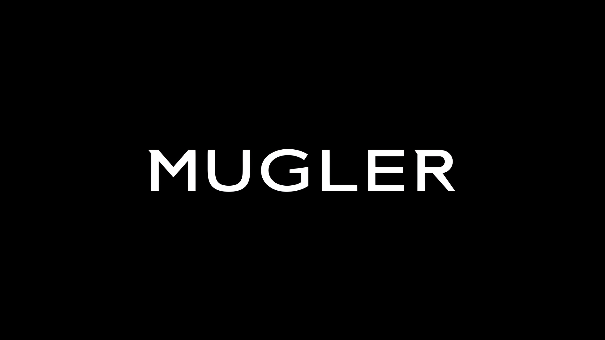 Mugler UK