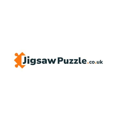 JigsawPuzzle.co.uk
