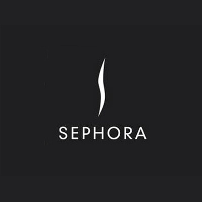 Sephora