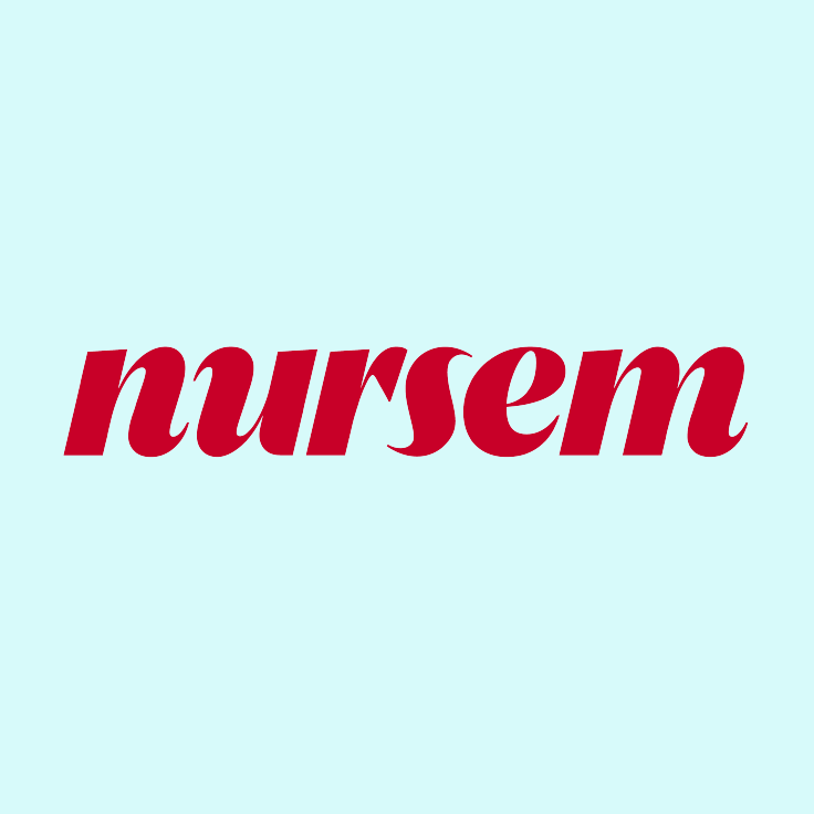 Nursem UK