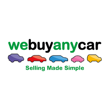 Webuyanycar