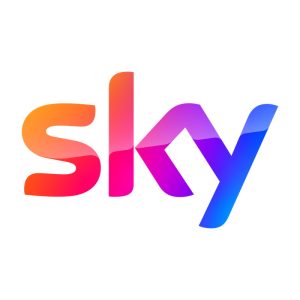 Sky military discount