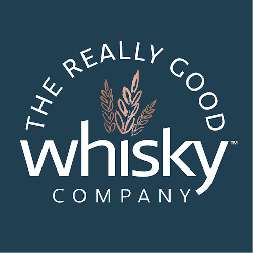 The Really Good Whisky Company