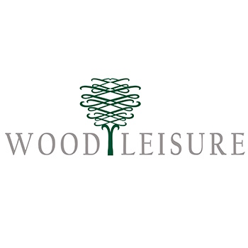 Wood Leisure Holiday Parks
